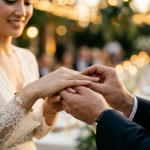 Engagement Photography